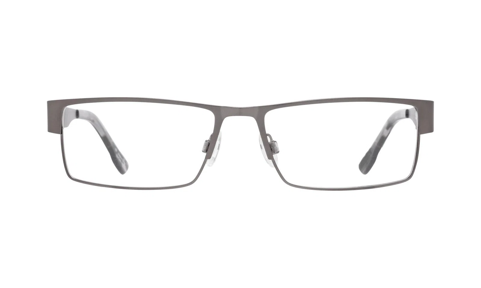 SpyOptic Elijah Large 573485 Eyeglasses - view 10